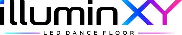illuminXY